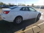 2014 Chevrolet Malibu 1LT