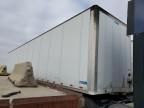 2014 Snfe 2014 Stoughton Trailer