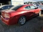 2008 Dodge Charger SXT