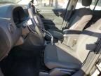 2012 Jeep Compass Latitude