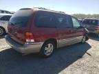 2003 Ford Windstar SEL