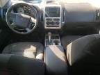 2010 Ford Edge SEL