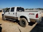 2004 Ford F350 SRW Super Duty