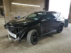 2024 Lexus NX 350 Luxury en venta en Angola, NY