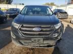 2017 Ford Edge Sport