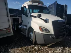 2025 Freightliner Cascadia 126 en venta en Spartanburg, SC