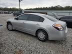 2008 Nissan Altima 2.5