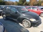 2007 Chrysler PT Cruiser