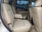 2005 Lincoln Aviator