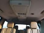 2011 Chrysler Town & Country Touring L