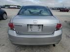 2008 Honda Accord LX