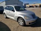 2008 Chrysler PT Cruiser