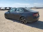 2006 Volkswagen Jetta TDI Option Package 1