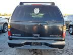 2005 Chevrolet Tahoe K1500