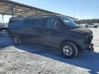 2015 Chevrolet Express G3500 LT