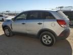 2009 Saturn Vue XE