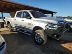 2014 Dodge 2500 Laramie