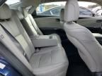 2013 Toyota Avalon Base