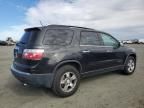 2008 GMC Acadia SLT-1