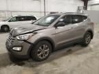 2016 Hyundai Santa FE Sport