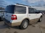 2014 Ford Expedition XLT