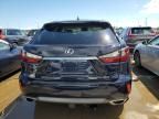 2018 Lexus RX 350 Base