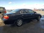 2001 Acura 3.2TL