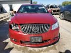 2013 Buick Lacrosse Premium