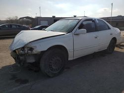 1999 Toyota Camry CE en venta en Lebanon, TN