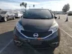 2016 Nissan Versa Note S