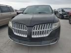 2010 Lincoln MKT