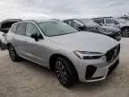 2024 Volvo XC60 Core