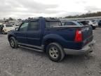 2005 Ford Explorer Sport Trac