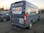 2018 Dodge RAM Promaster 2500 2500 High