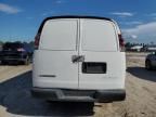 2005 Chevrolet Express G1500