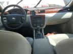 2009 Chevrolet Impala 1LT