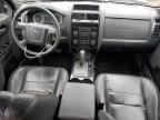 2009 Ford Escape Limited