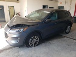 2022 Ford Escape SE en venta en Northfield, OH