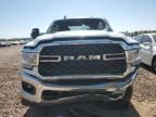 2023 Dodge RAM 2500 BIG Horn