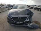 2015 Mazda 3 Touring