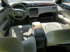 2006 Buick Lucerne CX