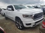 2023 Dodge RAM 1500 Limited