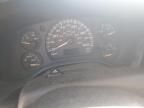 2004 Chevrolet Express G3500