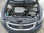 2008 Honda Accord EX