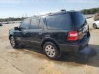 2008 Ford Expedition Limited