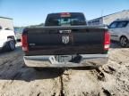 2014 Dodge RAM 1500 SLT