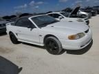 1997 Ford Mustang GT