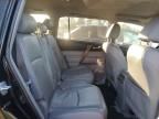 2008 Toyota Highlander Limited