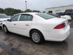 2006 Buick Lucerne CX