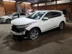 2019 Acura RDX Advance